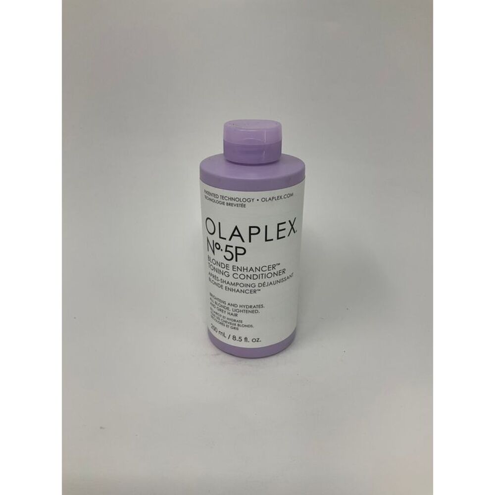 Olaplex No.5P Blonde Enhancer Toning Conditioner 8.5 oz